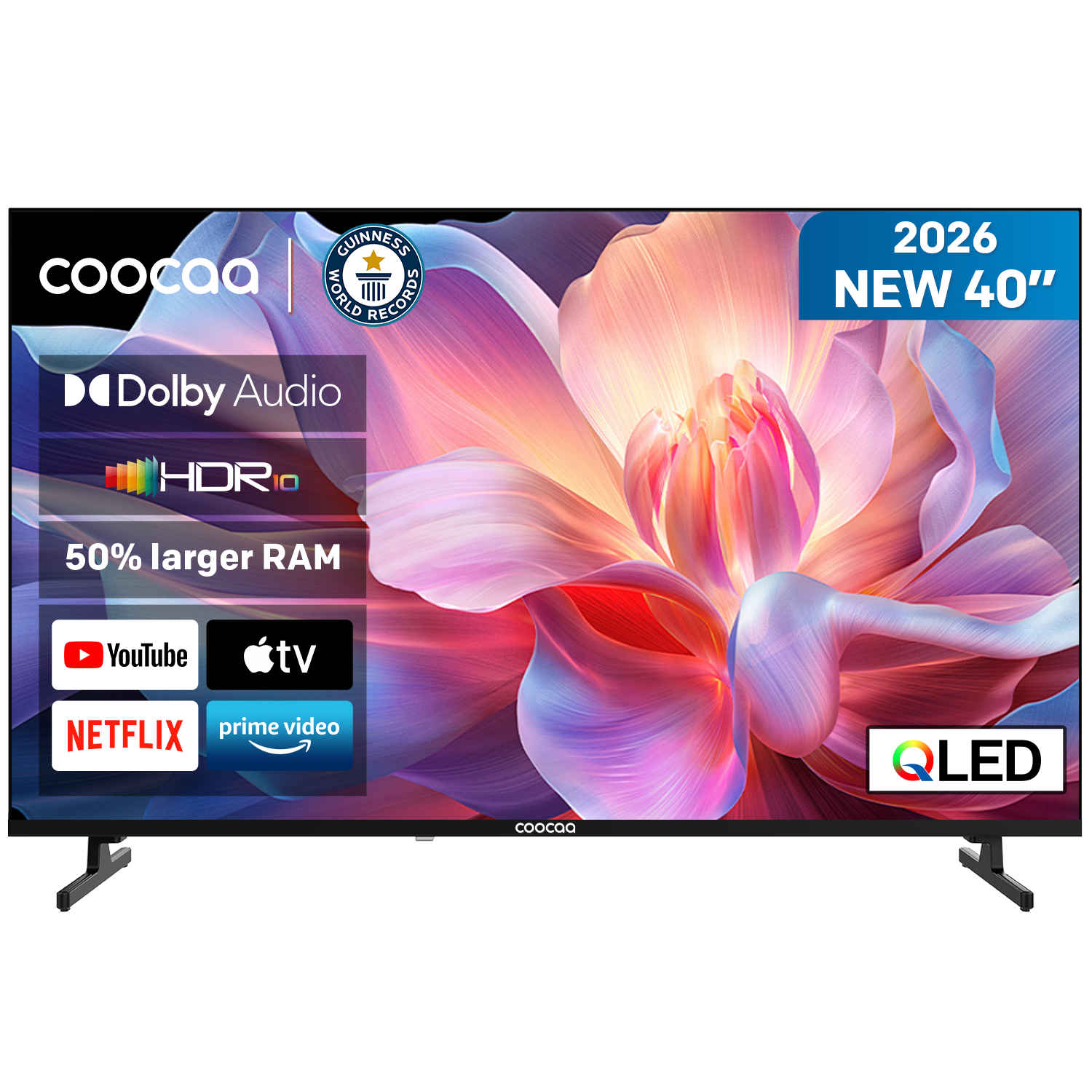 easysales:b39617d3a6099cc3e65ecfc5309a2c43