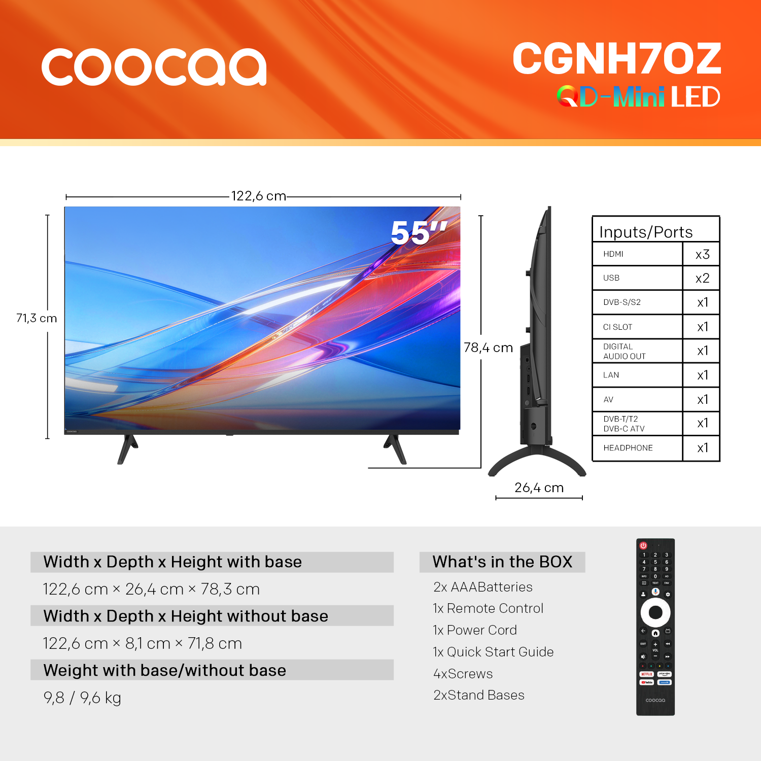 easysales:c8ba56d641895dd823094403a17520d8