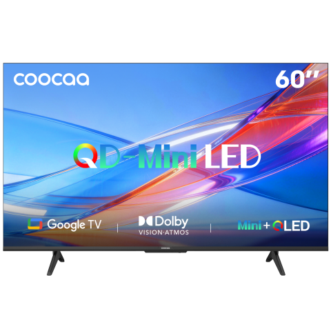 easysales:c9e71eaecd2029b126e9c6df0dcb1661