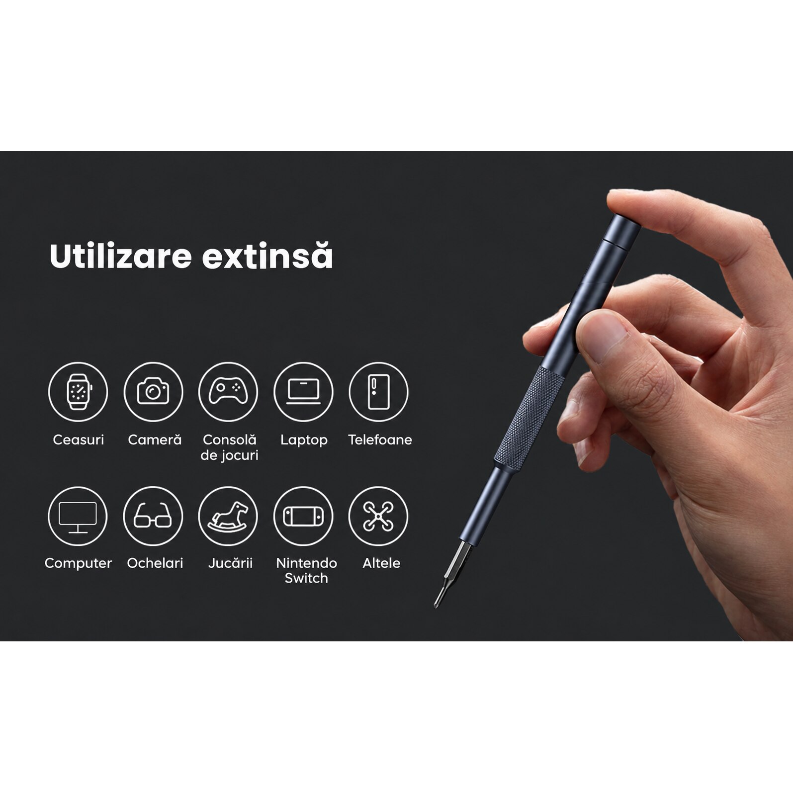 easysales:991b71cd63bdb373b45a8fe52d0f8ba6
