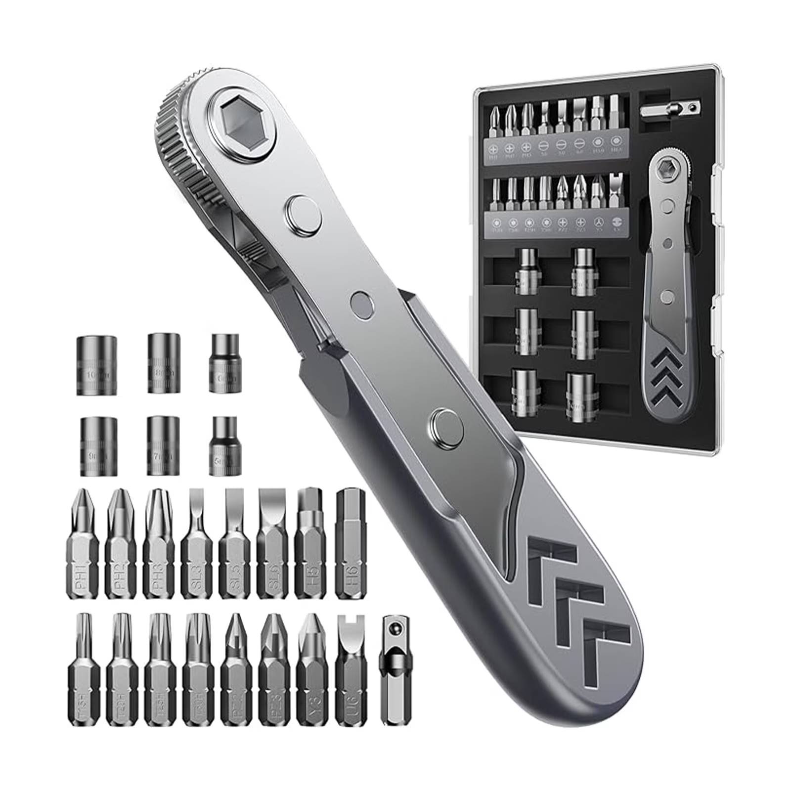 easysales:b99a4ed4de3f449eca64528c4c286d9c