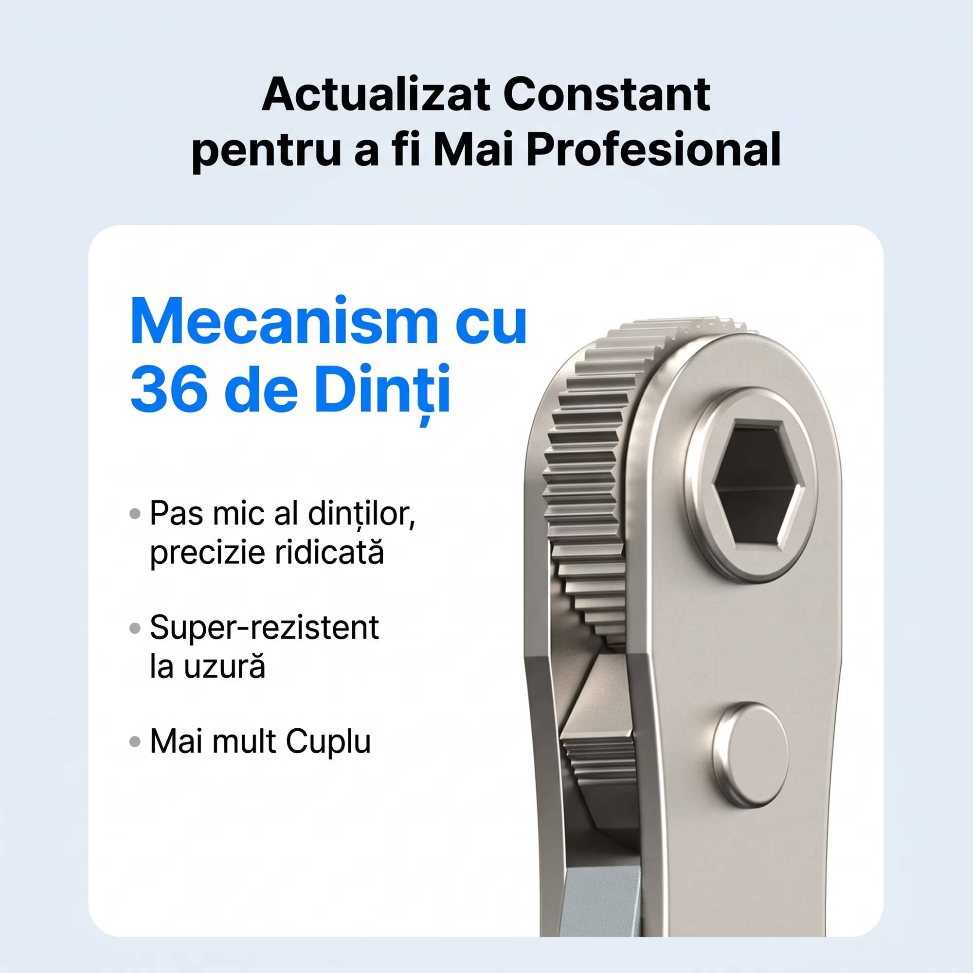 easysales:b620aff0ff320e172242805af982aaa7