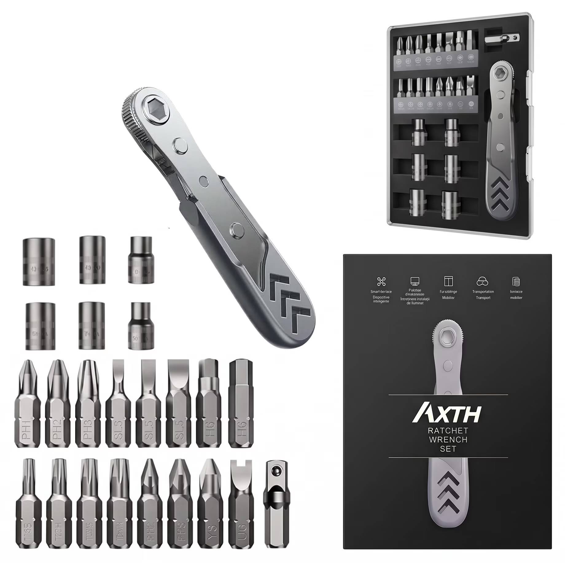 easysales:b99a4ed4de3f449eca64528c4c286d9c