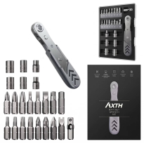 easysales:b99a4ed4de3f449eca64528c4c286d9c