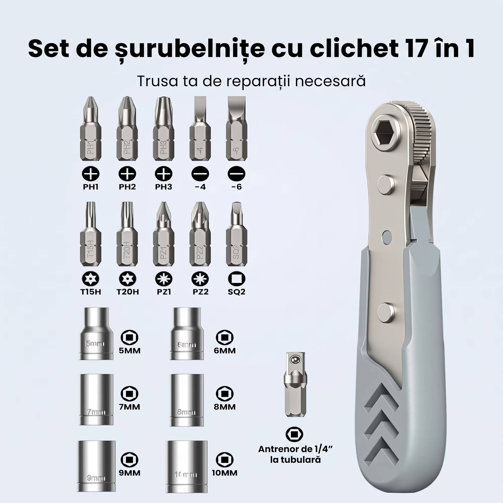 easysales:fc5308e983d4a0f539d94f2d0d405db7