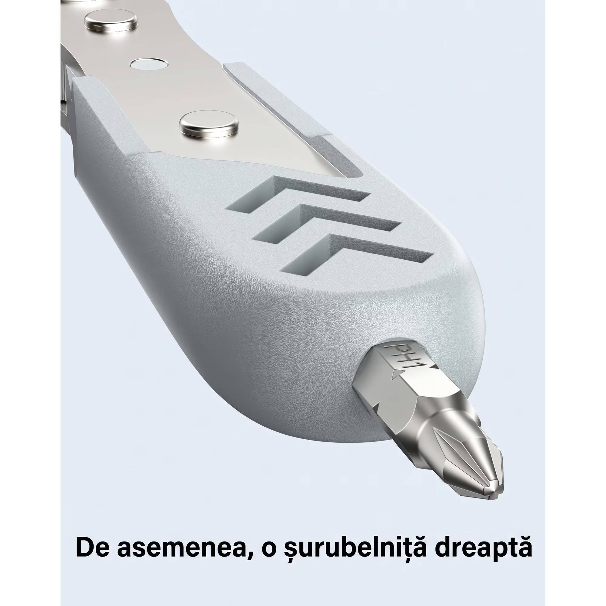 easysales:7da9c6f9ac58da2b0b5a5307ff1b771c