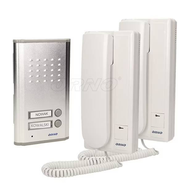 easysales:3b4ba15bc0a81df294f01fd706b35d49