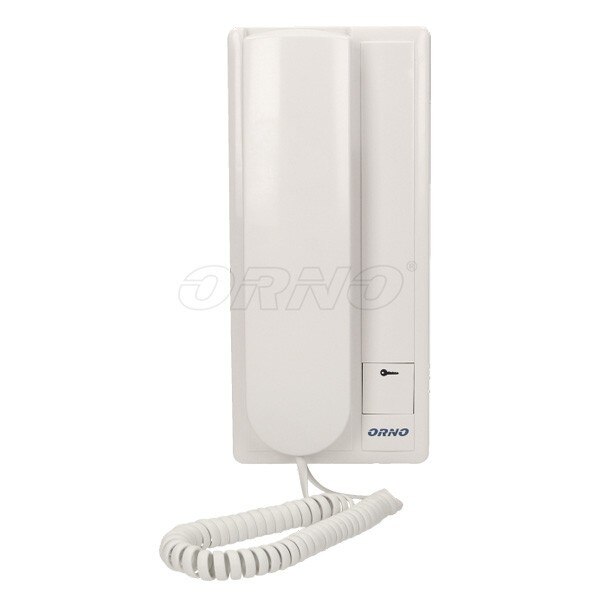 easysales:3b4ba15bc0a81df294f01fd706b35d49