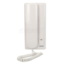 easysales:3b4ba15bc0a81df294f01fd706b35d49
