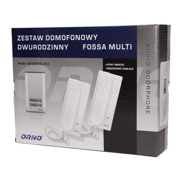 easysales:84ce55eab3113c5b8d8799cd7f463b3b