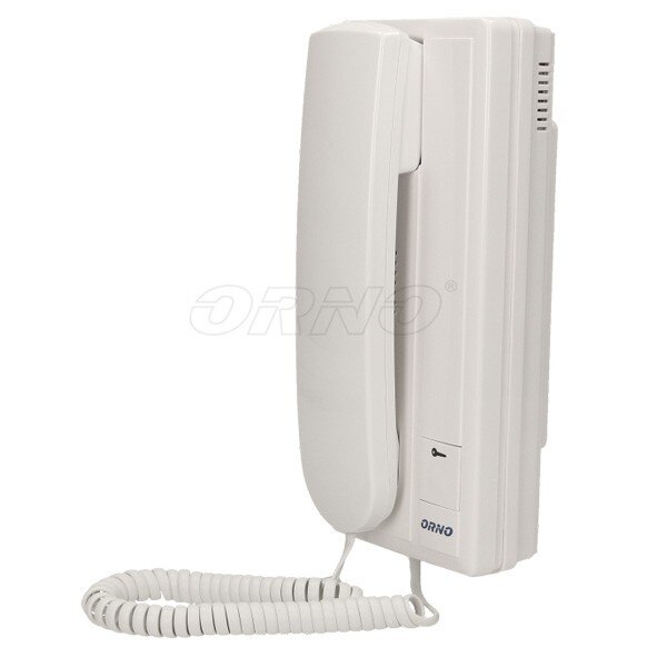 easysales:e9a8c9fc1bb0bdc6db093e9e156d6bb1