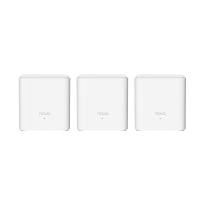 easysales:a0cd2d3bbd5bdacc7ce9bfcfd9cd689b