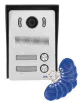 easysales:f9d1bf68cc21ac8872b23ade79d1c71e