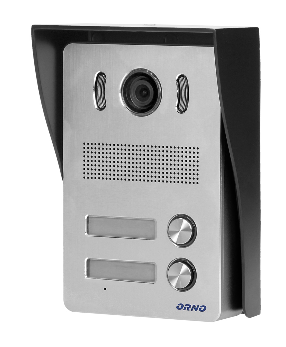 easysales:3d61724d318d405a38f008acbeec9d66