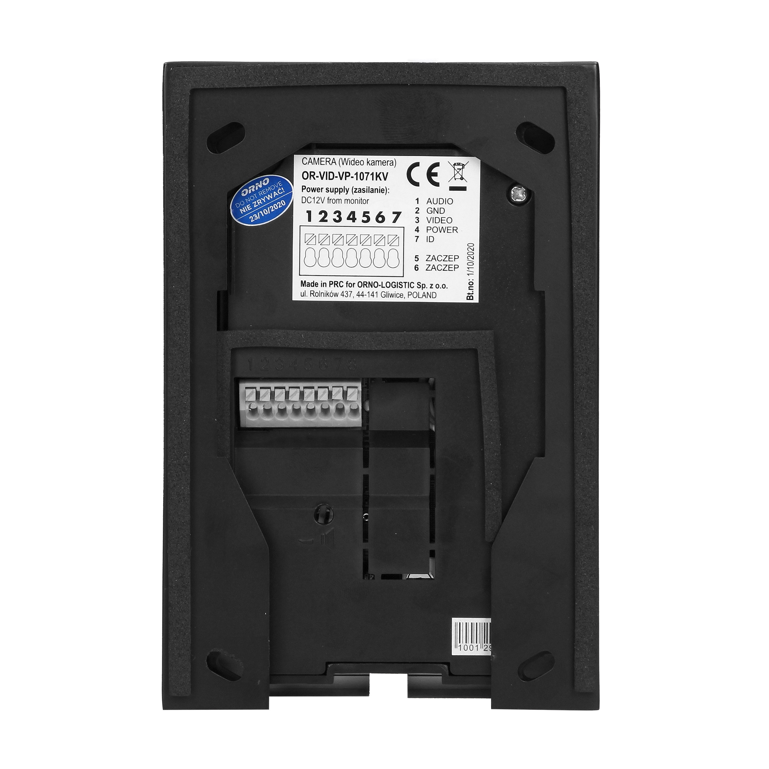 easysales:c5c351656bdd187b9e2c7ebf15b3799b