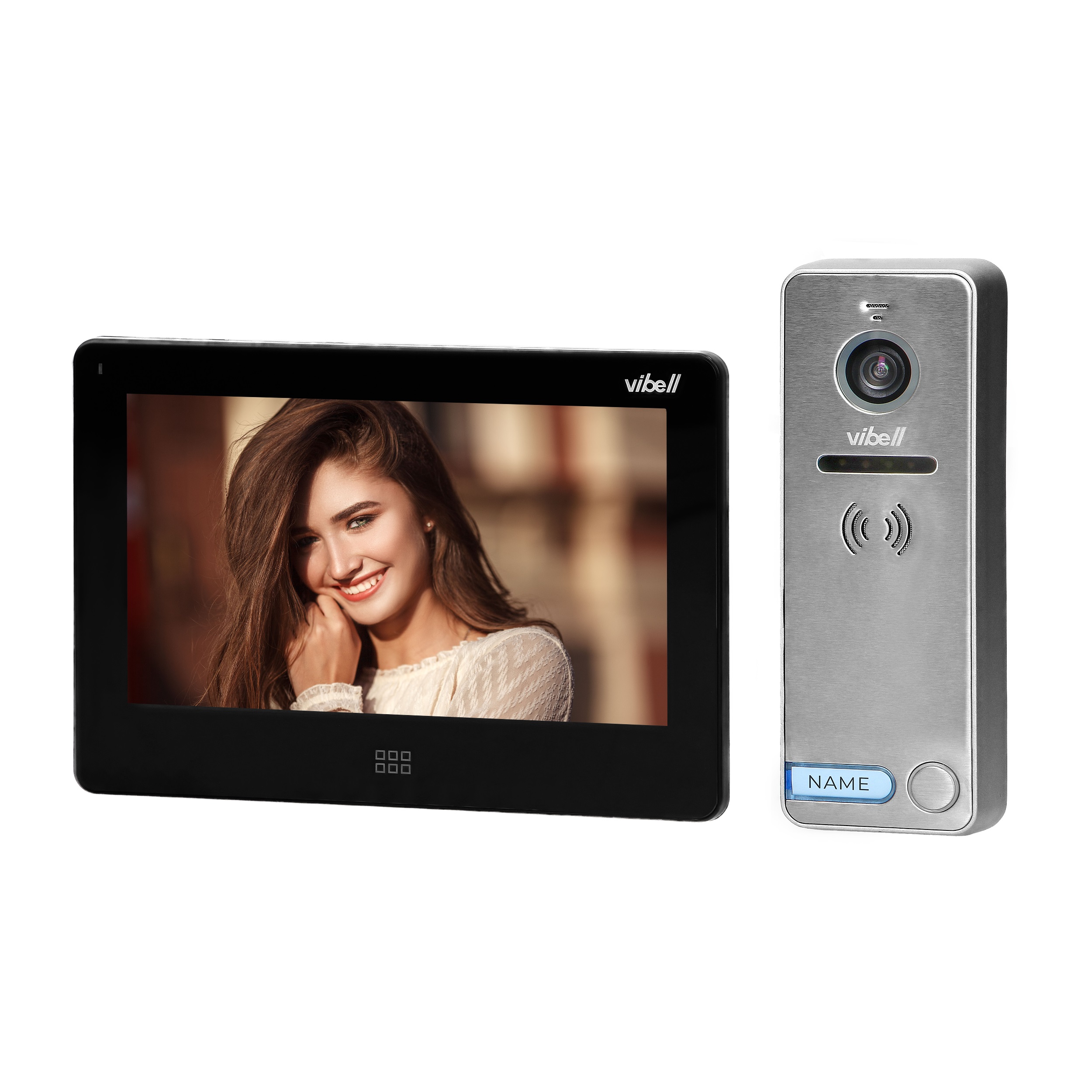 easysales:02c1024d965ac7dcbe0763d969a4c36a