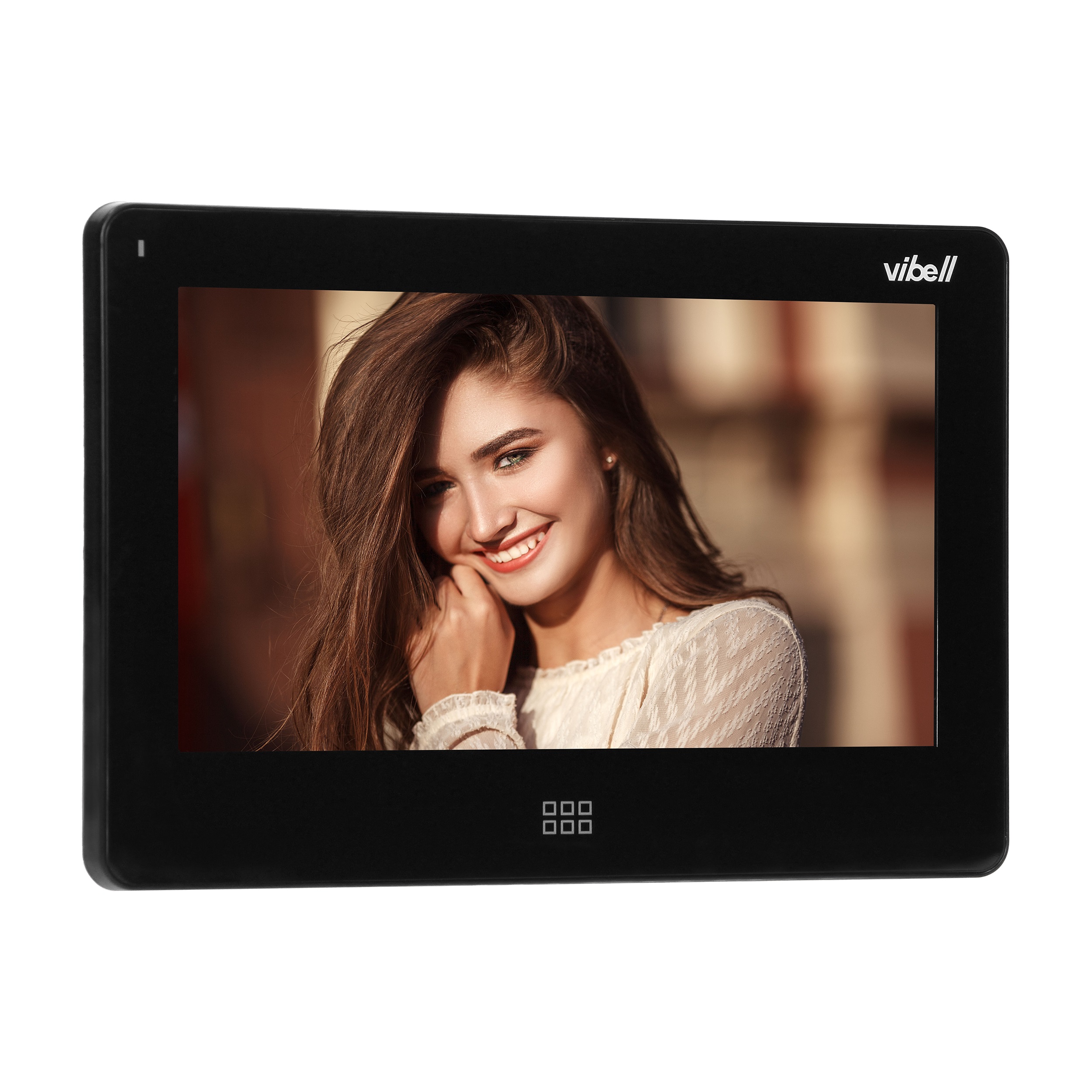 easysales:02c1024d965ac7dcbe0763d969a4c36a