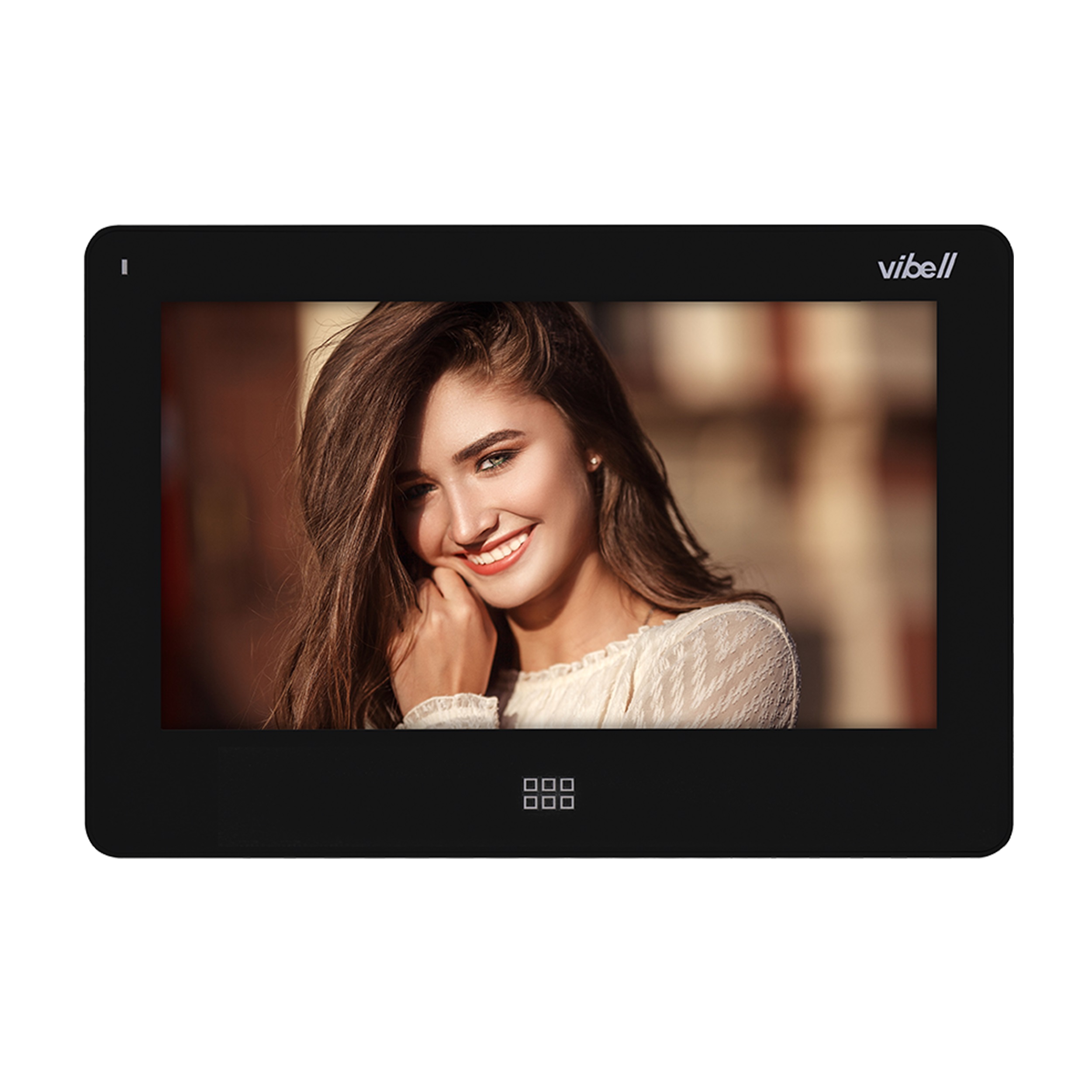 easysales:86558d6ce18c692b66deea0fcbed28d2