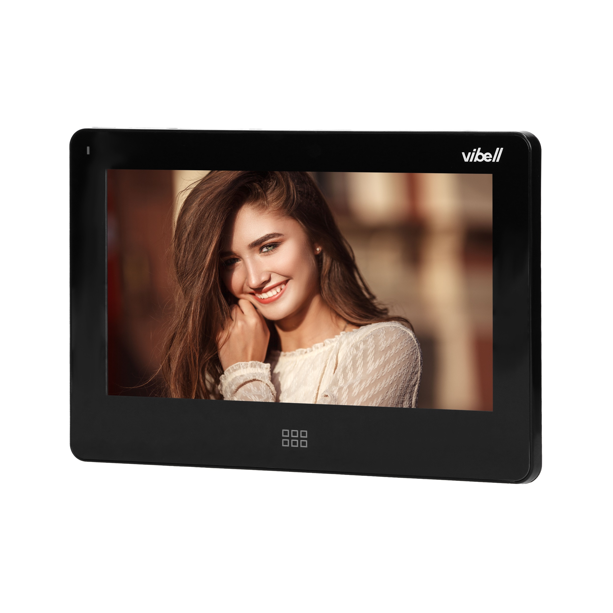 easysales:48bee9f10406cb4939c31bf7bf3cf5a3