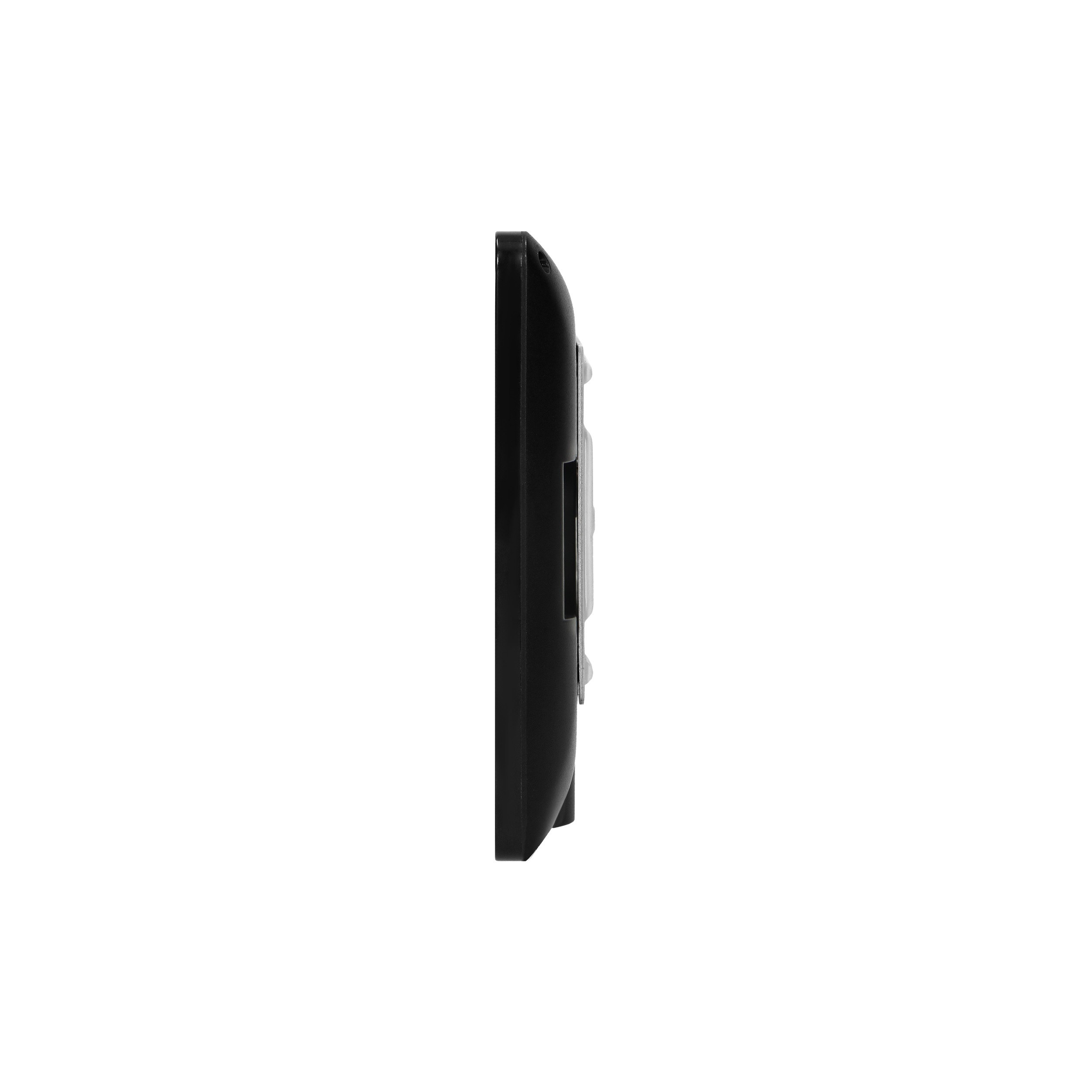 easysales:0adf615c9938778969db4cddedd61d94