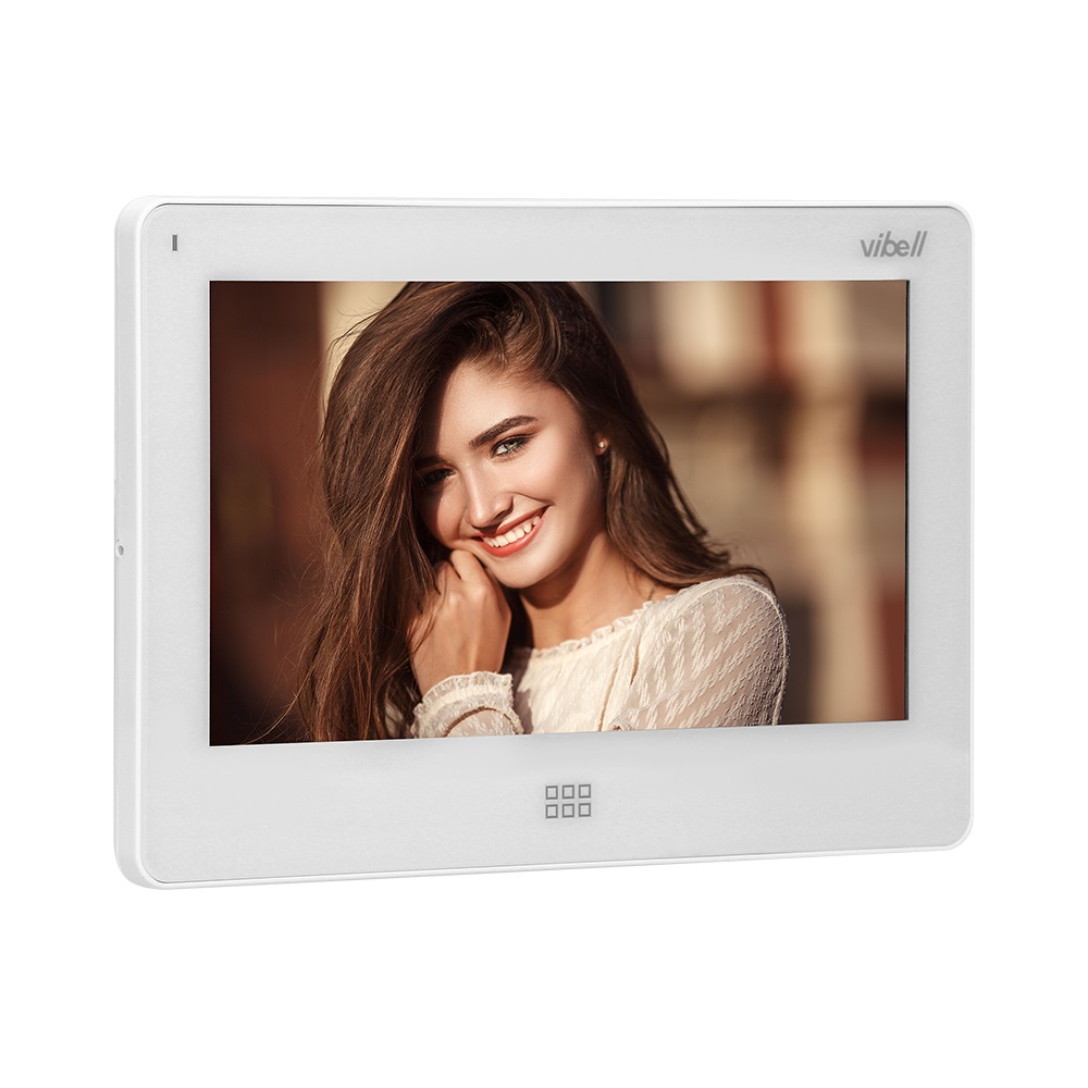 easysales:26fb856c121a90371b37edd003097801
