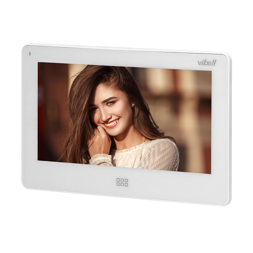 easysales:ec61d6747d557a75903855affd268ed8