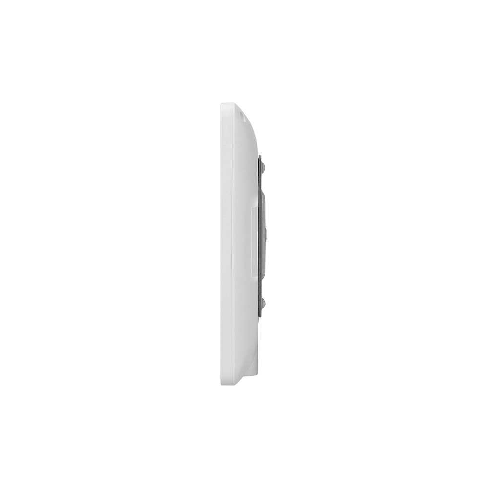 easysales:4f931a0eb92ce99eb8bbad84a6d86df7