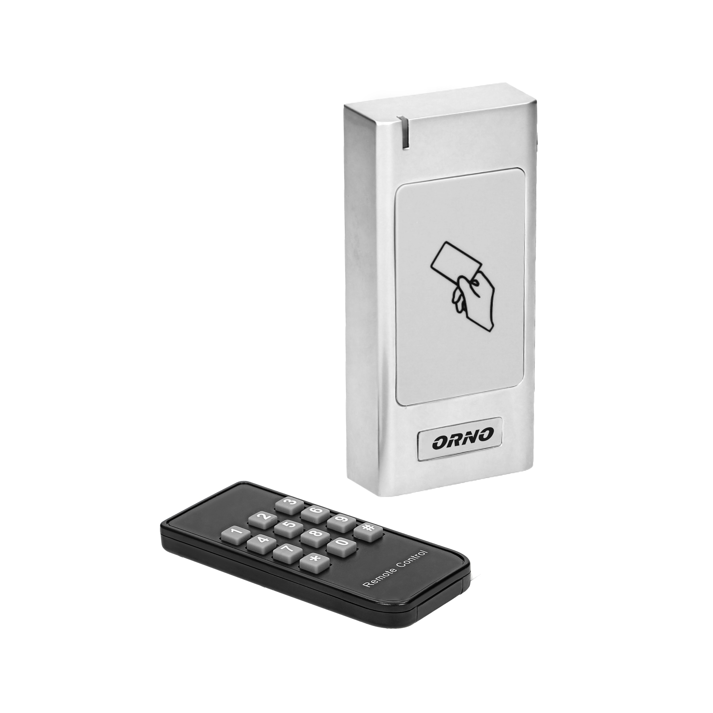 easysales:24ea53740f51b0a70613510d520659f9