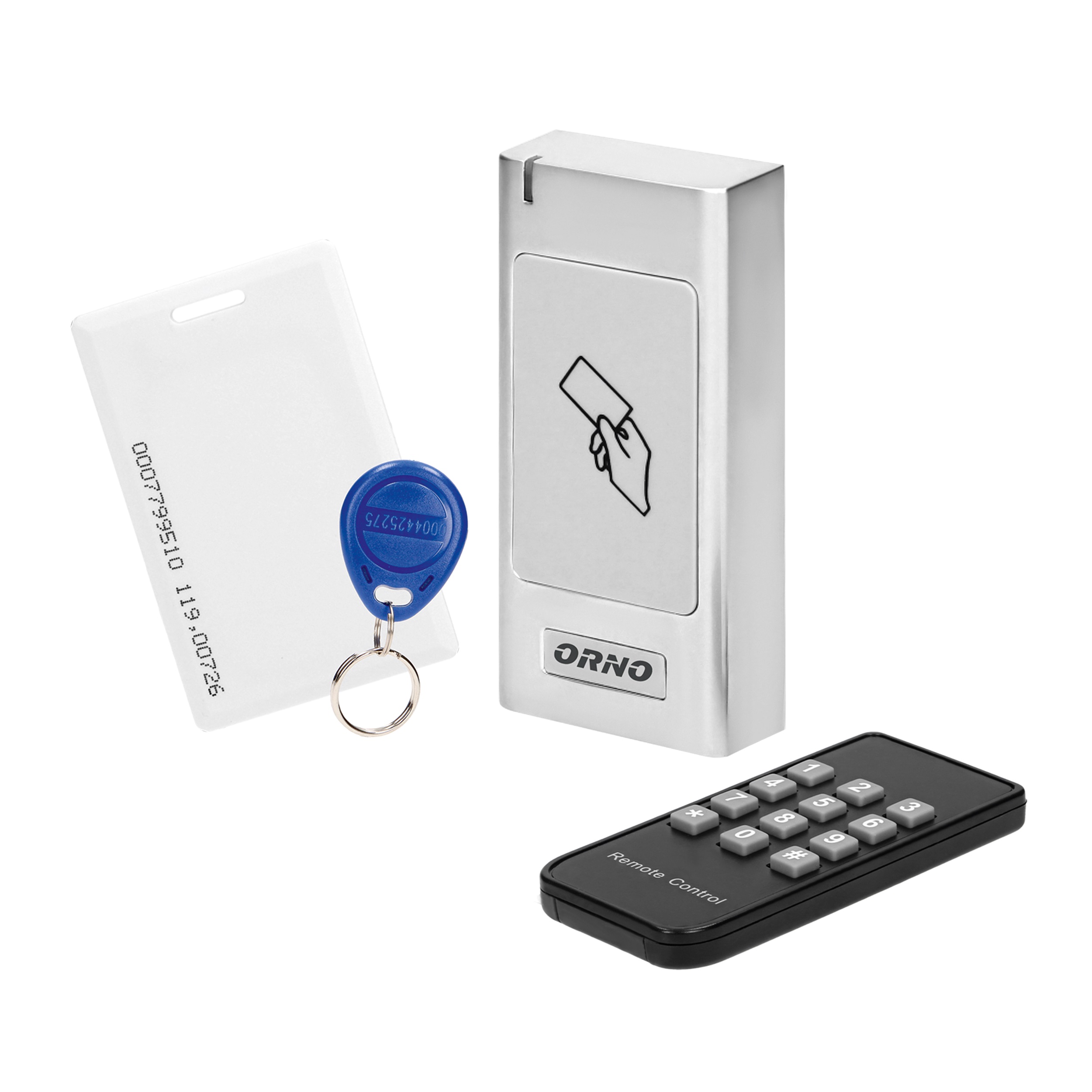 easysales:da75c14b6c529b7f689038742317bff4