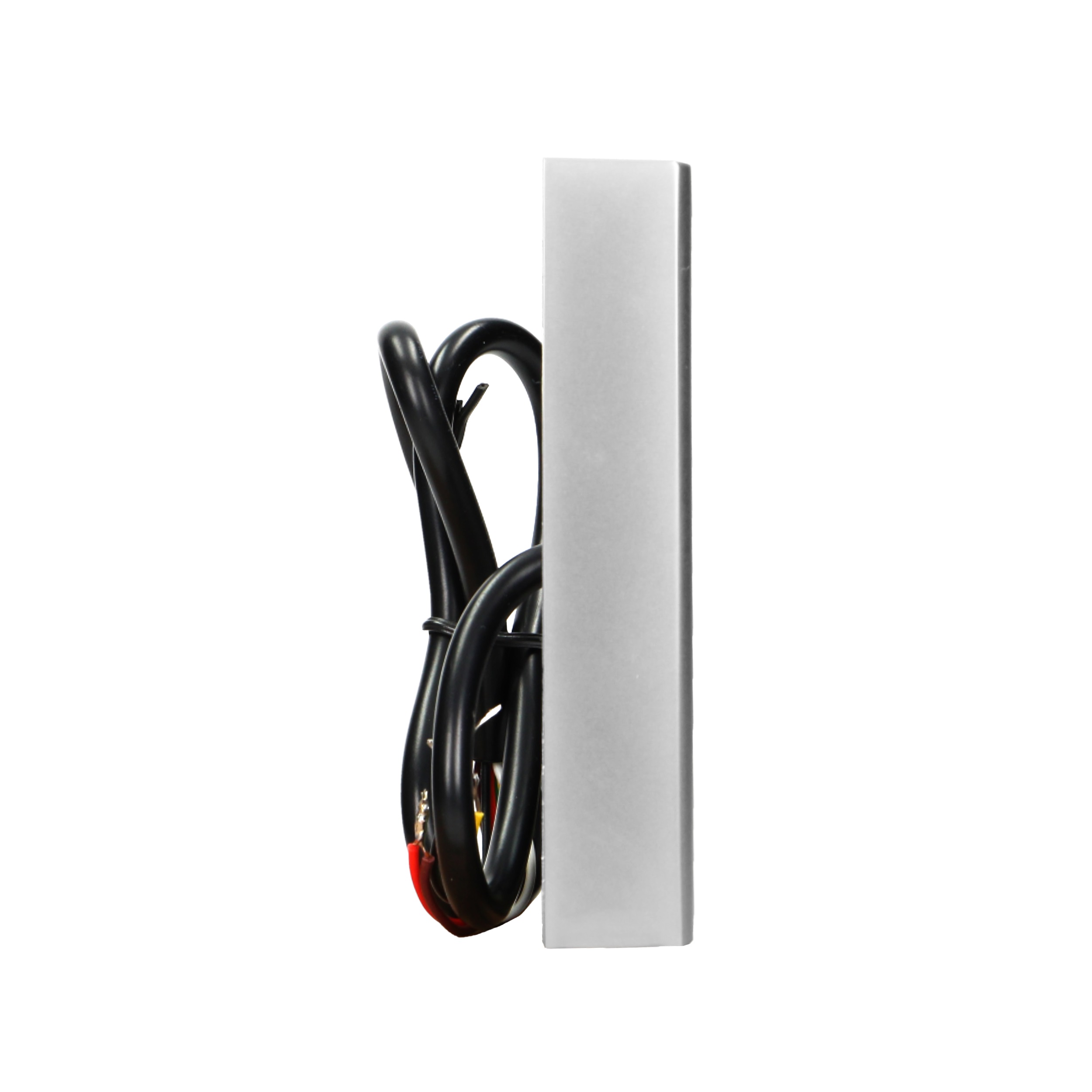 easysales:9b9eddc611e8895d1f1dce6e70d23945