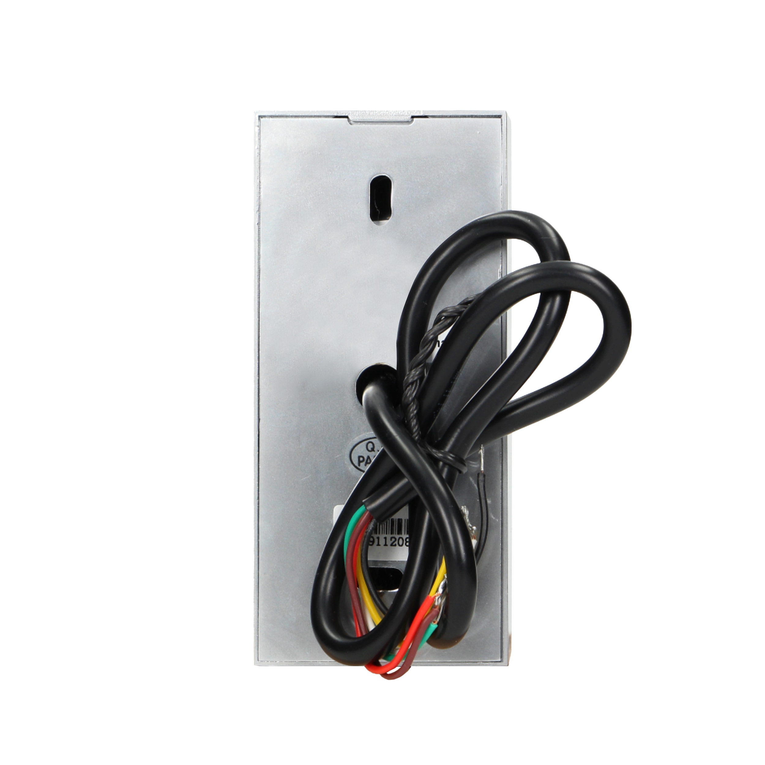 easysales:48747661d4d15adcbdccfad52cfaca1d