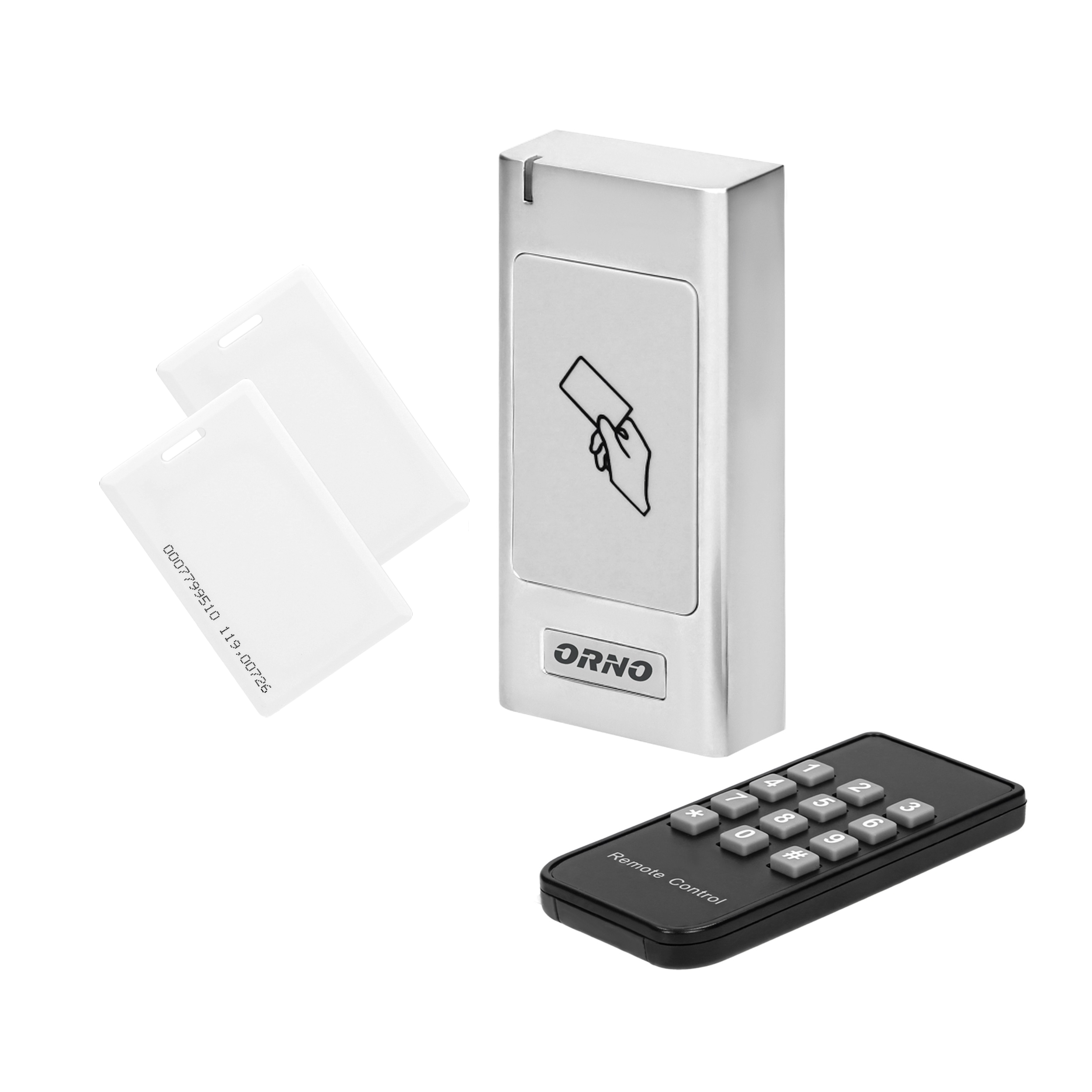 easysales:24ea53740f51b0a70613510d520659f9