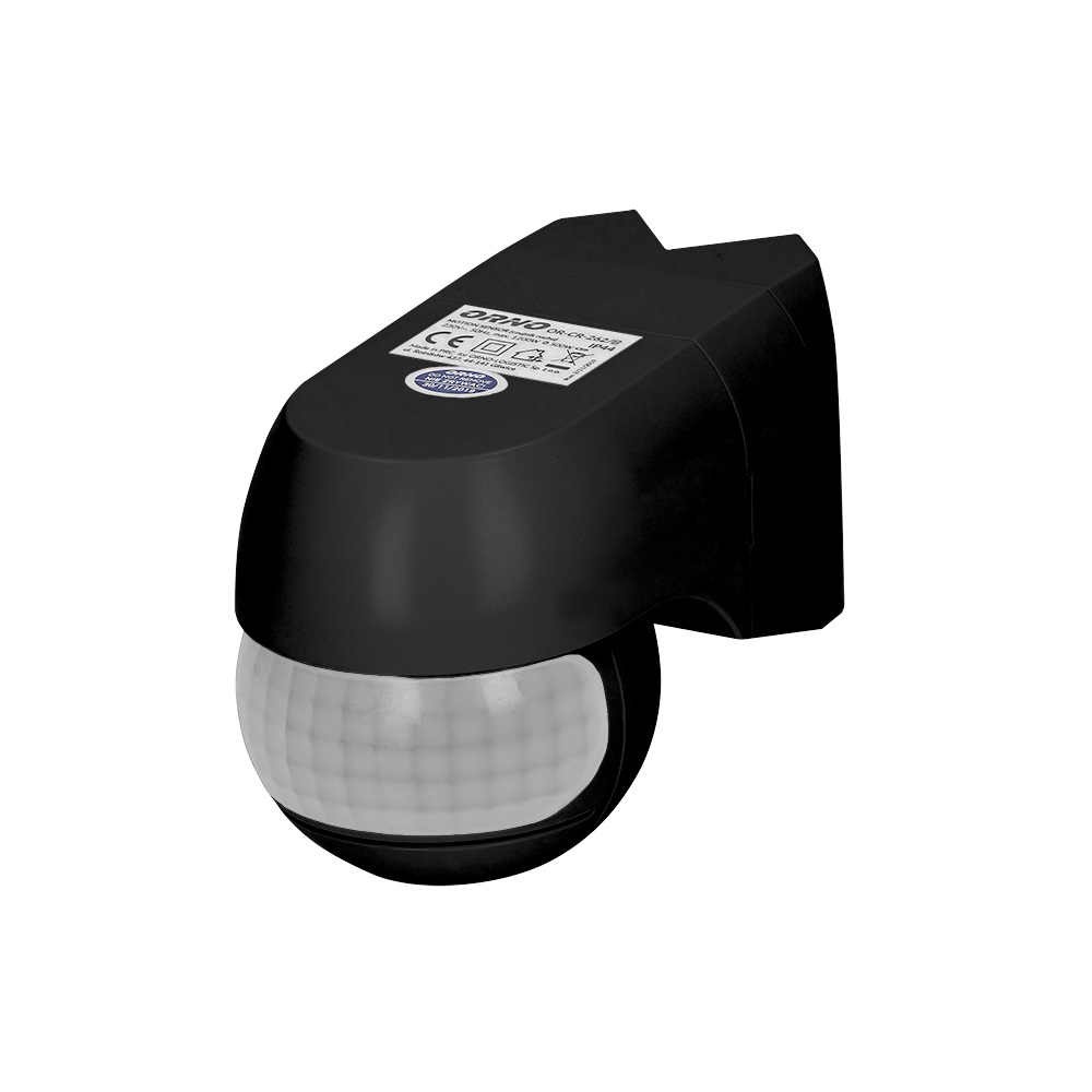 easysales:9db7c5f349934a911aa2a35e441fd40f