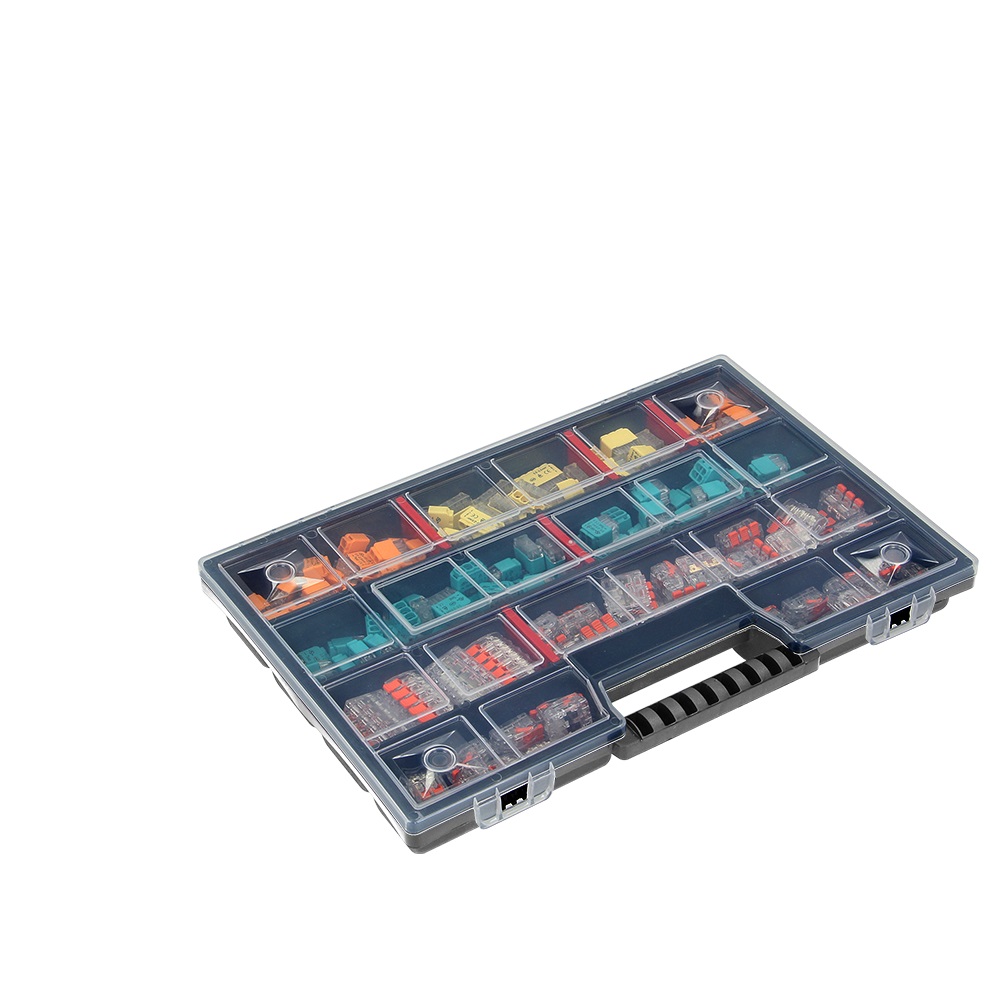 easysales:b4302054cfd3816831094543206f4aae