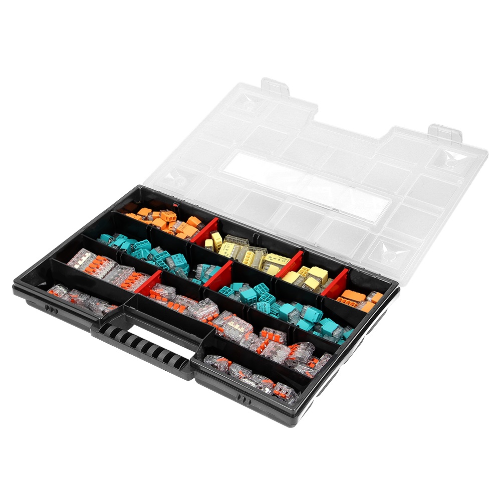 easysales:2d3820d1de9eb05c6b5fa4b80c82b6f7