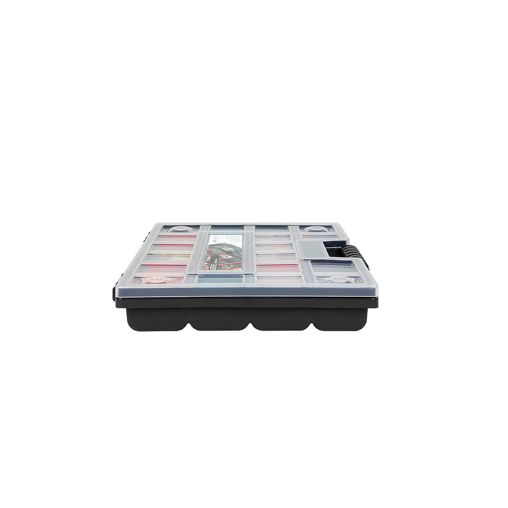 easysales:840fafd058b6a2b38359dc1597ed6d38