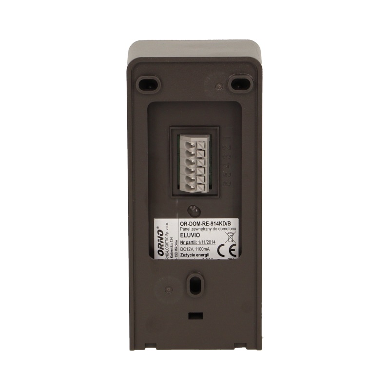easysales:ee1bf430884835e80cc1cb23b4706a0c