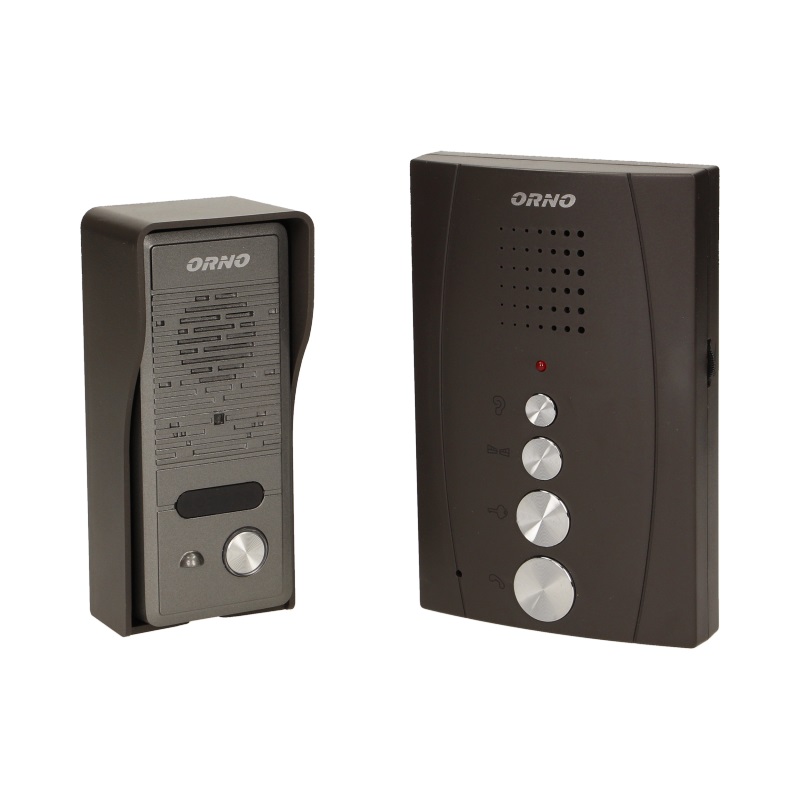 easysales:aaf1f6373fda7715d4d83b16d3bda7fa