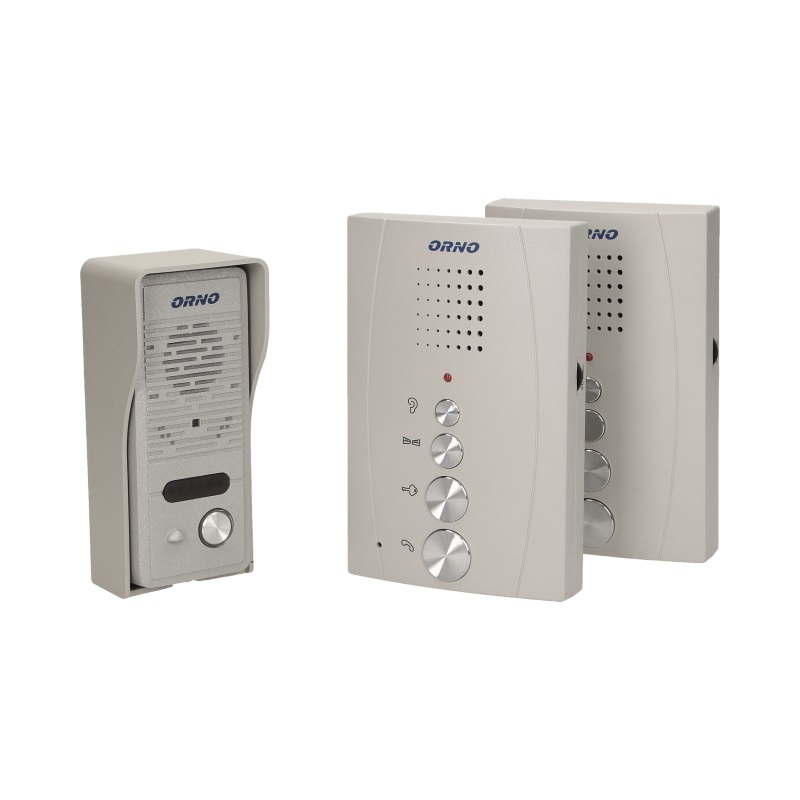 easysales:7d386ad6fae4924a02f9a0827ed6cd45