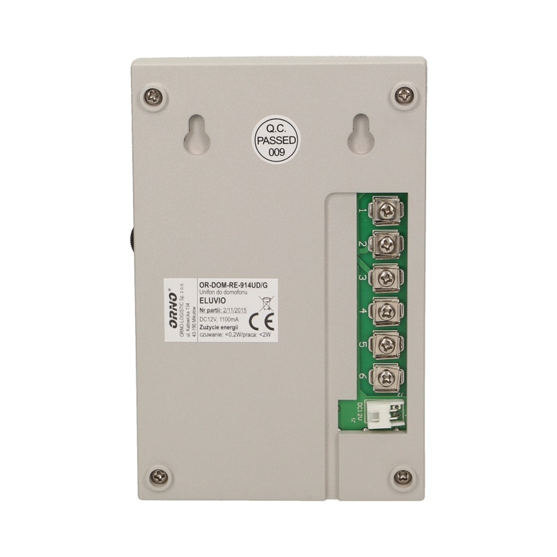 easysales:7506cf9064ff2ba4c83d83a6c056be9a