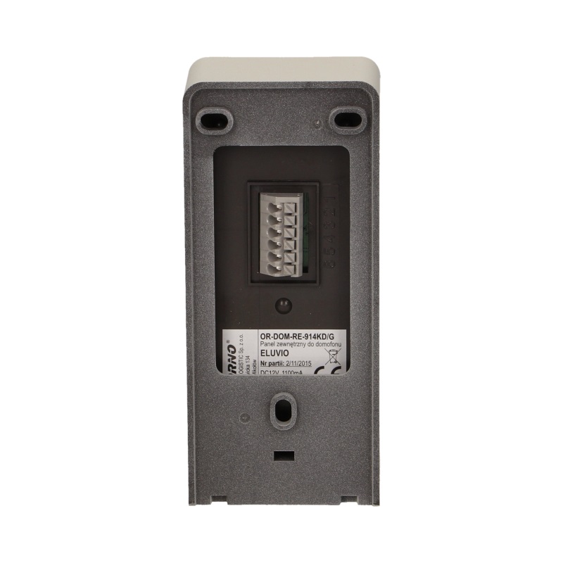easysales:ec5c5c3e61b952d49696e022d9ca563b