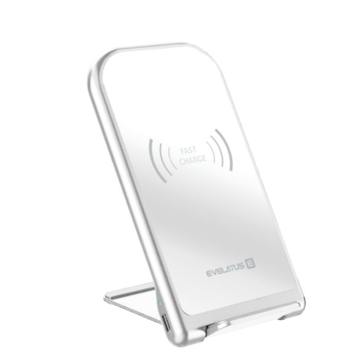 easysales:abd4e3388288a80dc83932f902081f9c