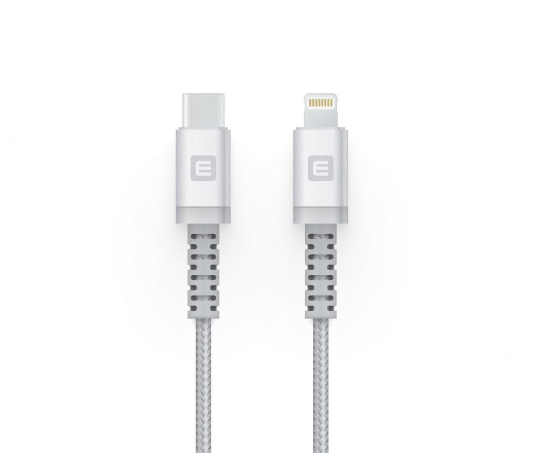 easysales:f519c10440372f568e54990f1d506262