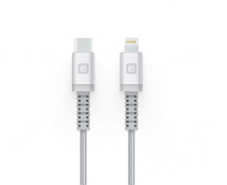 easysales:f519c10440372f568e54990f1d506262