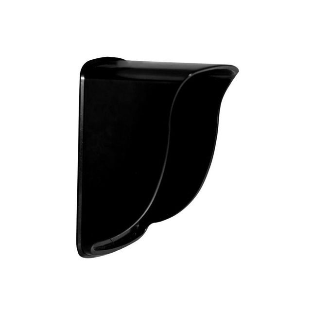Protectie ORNO OR-ZS-802DN, neagra, pentru cititorul de carduri ORNO OR-ZS-802