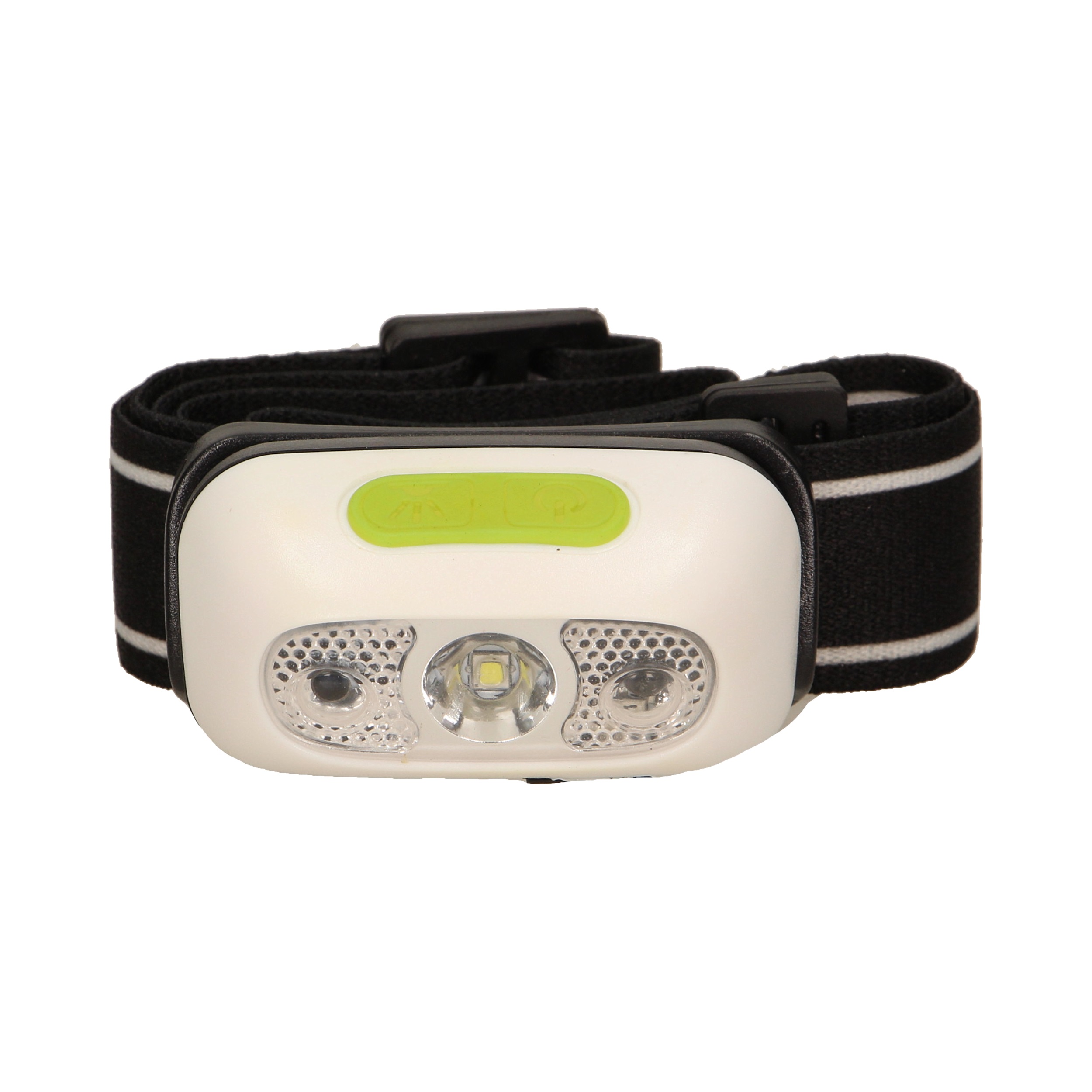 easysales:ec07c6e124e53108e208e98894264a3f