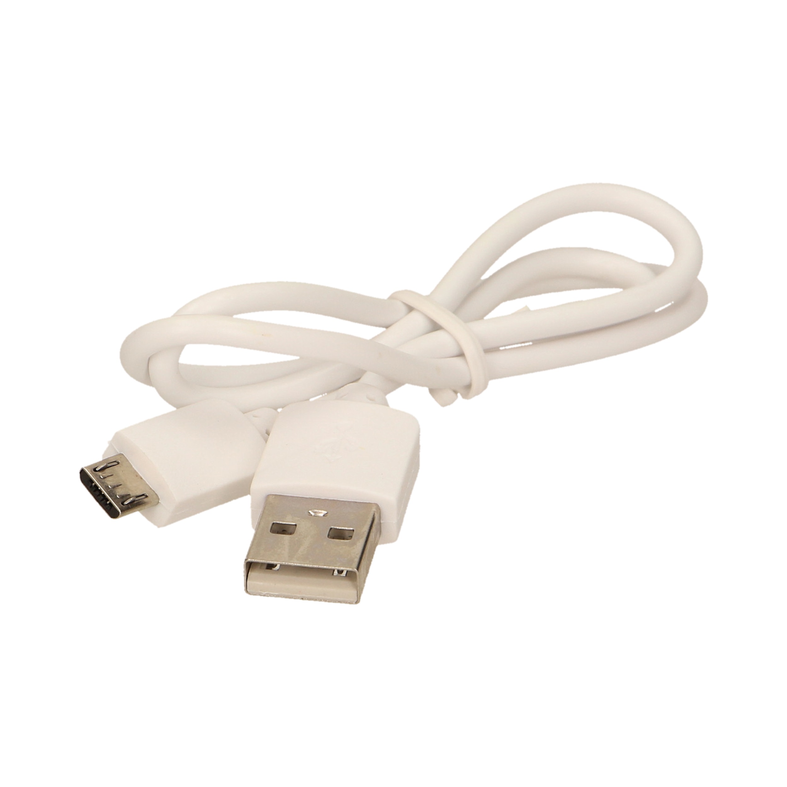 easysales:54901ce26cb6f5c9b0cc7e25d7118a71