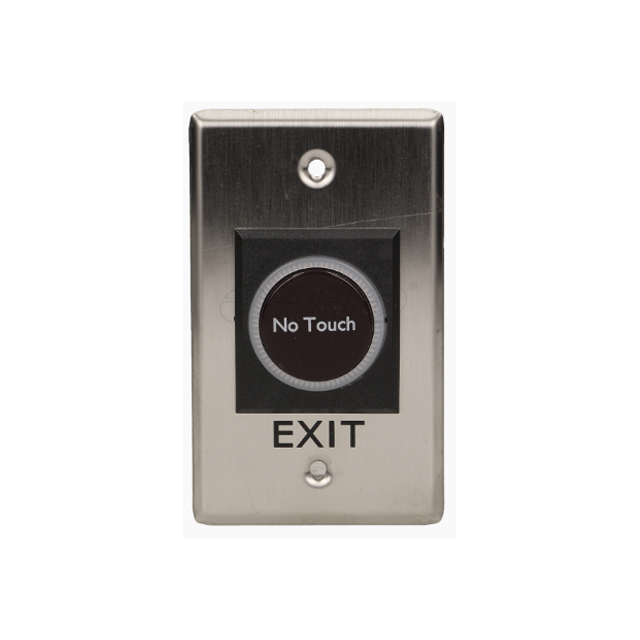Buton de iesire ORNO OR-ZS-812, contactless