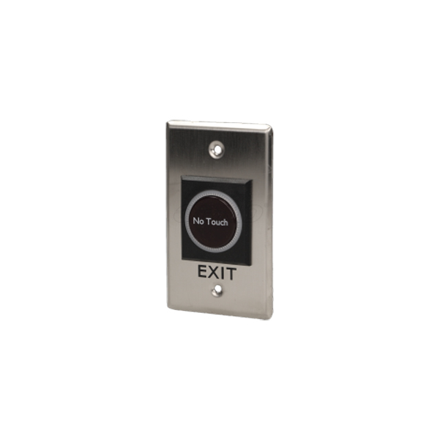 Buton de iesire ORNO OR-ZS-812, contactless