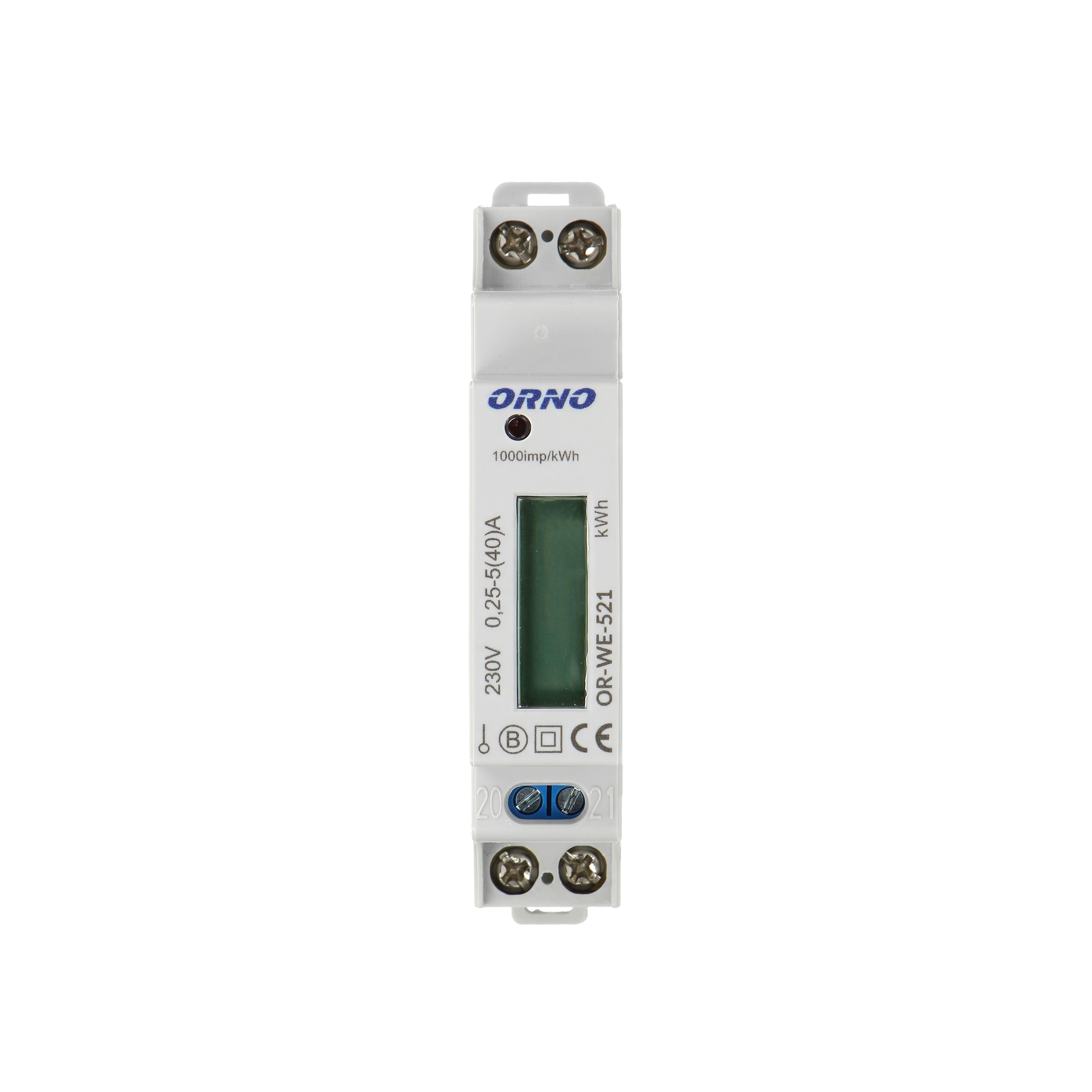 easysales:272f1e315c90fb3d06a07812b129ea65